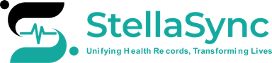 Stella Sync Logo.png